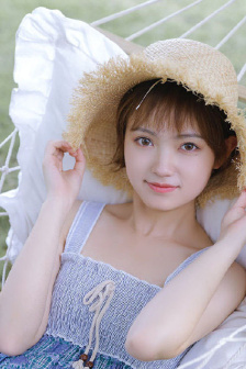 种子搜索
