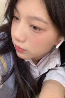 一女多男两根同时进去TXT